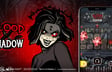 Book of Shadow 2 – Nolimit City Releases Blood & Shadow Slot with Ritual Bar