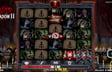 Blood & Shadow 2 by Nolimit City – Triple the Thrills, Triple the Max Win