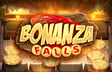 Bonanza Falls – Big Time Gaming's New Take on the Megaways Experience