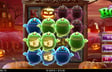 Huge 200,000x Max Win Bonus Buy in Big Time Gaming’s New Boo Slot