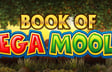 Get Ready for Book of Mega Moolah by Games Global (Microgaming)