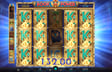 CasinoGrounds and Relax Gaming Make Book Slot on Steroids – Book of Power!