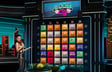 Fresh Live Game Show from Pragmatic Play – Boom City