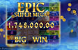 Player Scores 8,740x Win on New BountyPop Slot