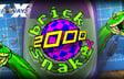 Brick Snake 2000 by Nolimit City – 50/50 Chance to Double Your Max Win