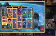 Big Time Gaming Showcases Roadmap for 2022 at Evolution’s Online Event