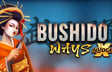 Best New Slots to Play in April 2021