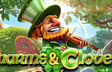 Betsoft Gaming Announces the Release of Charms and Clovers Slot