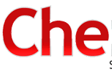 Cherry's Game Lounge to Acquire Interclick Affiliate Program