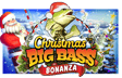 Try These Popular Slots in New Winter Holiday Theme