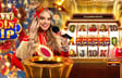 Evolution Presents – 3-in-1 Live Game Crazy Coin Flip
