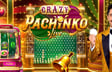 Crazy Pachinko – A New Chapter in the Crazy Time Saga