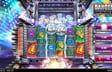 Big Time Gaming Goes Megadozer on New Danger High Voltage 2 Slot