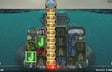 The €4,500 Spin: Why Nolimit's Das xBoot 2wei! Costs More Than A Used Honda