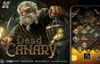 Nolimit City Releases Sequel to Fire in the Hole and Misery Mining – Dead Canary Out Now!