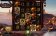 Dead or Alive 3 Wanted: How NetEnt Built a 66,666x Volatility Machine