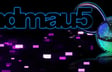 Microgaming Celebrates EDM with Official Deadmau5 Slot Launch