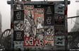 Win Up to 100,000x In NLC’s New Merciless Slot Deadwood R.I.P