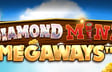 Big Time Gaming’s Hit Feature MegaWays Now Also Available on Blueprint Slots