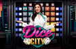 Pragmatic’s Dice City: Faster, Fairer, and Better?