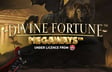 NetEnt’s Divine Fortune Gets Megaways Makeover