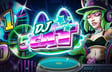 DJ Cat Slot by Push Gaming – Proud Evolution of "Win What You See" Mechanic