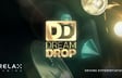 12th Relax Gaming Dream Drop Mega Jackpot Alert