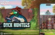 Duck Hunters Slot Review – A Shot at Glory or Just a Wild Chase?