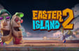 Yggdrasil Releases Smash Sequel Easter Island 2