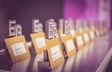 EGR B2B Awards 2019 Winners Announced