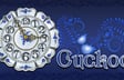 Endorphina Releases 2 New Slots You Can Play Today
