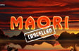 Endorphina Discontinues Maori Slot as Native Tribes Demand Official Apology