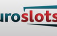 EuroSlots Gets a Cherry Reboot