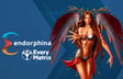 Endorphina Slots Rolling Out Across EveryMatrix Casinos