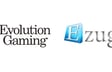 Evolution Gaming Acquires Ezugi to Bolster Live Casino Offering