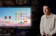 Evolution's 2024 Lineup – Exciting Games and Breakthrough Products