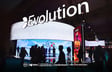 Evolution’s Biggest 2025 Live Casino Reveals: Ice Fishing, Fireball Roulette & More