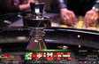 Evolution Signs Third Atlantic City Casino and Launches Finnish Roulette
