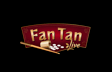 Evolution Launches Popular Asian Game of Chance Fan Tan Live