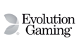 Evolution Launches First-Ever Dual Play Baccarat at The Vic’s