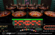 Evolution Gaming Launches Live Instant Roulette