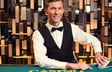 Evolution Gaming Adds Jumbo 7 Progressive Jackpot to Casino Hold’em