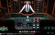 First-Ever Live Craps Now Available at Evolution Casinos Online