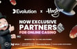 Evolution's Latest Report: A Record Payout, a New #1 Market, and a MONOPOLY Deal