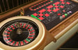 Evolution Lightning Roulette and Dream Catcher Now Available in RNG Version