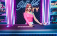 Evolution Launches 80’s Themed Side Bet City Live Poker Game