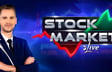 Evolution’s Latest Gamble – A Closer Look at Stock Market Live