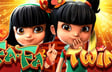 6 New Slots to Play This Week at Favourite Casinos