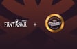 Fantasma Games Becomes Yggdrasil’s Third YGS Masters Developer