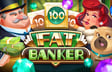Win Up to 25,000x with Push Gaming’s New Fat Banker